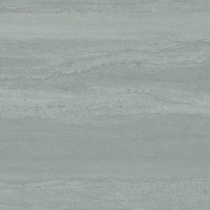 DOUBLE LINEAR MINT 80X80_16
