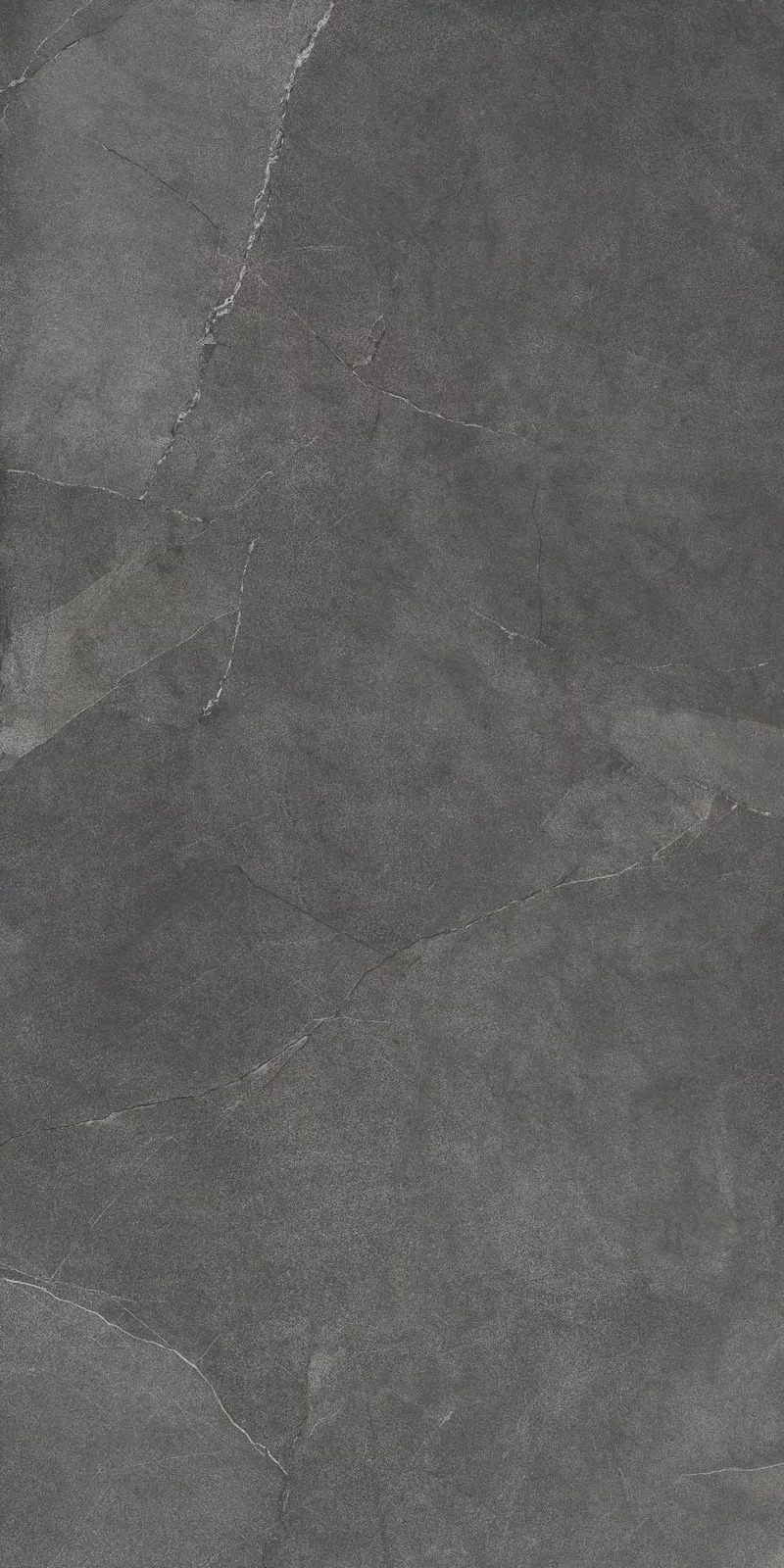 MUD 60X120_13