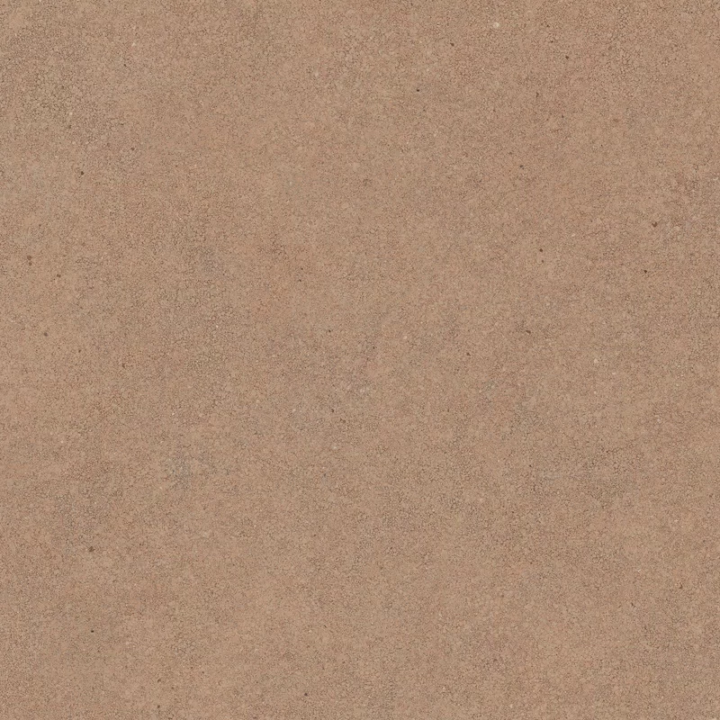 SHAPE FULL KHAKI 60X60_03