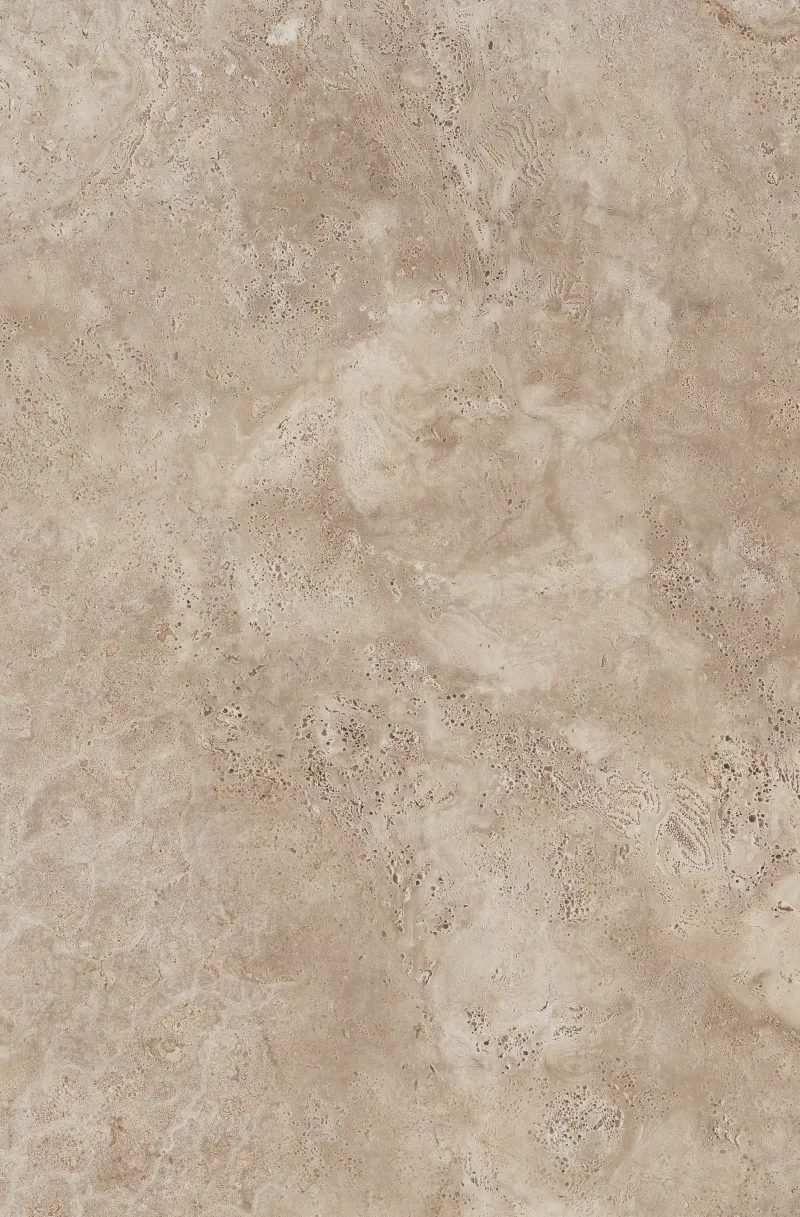ANTIQVA HONEY CROSS 60X90_02