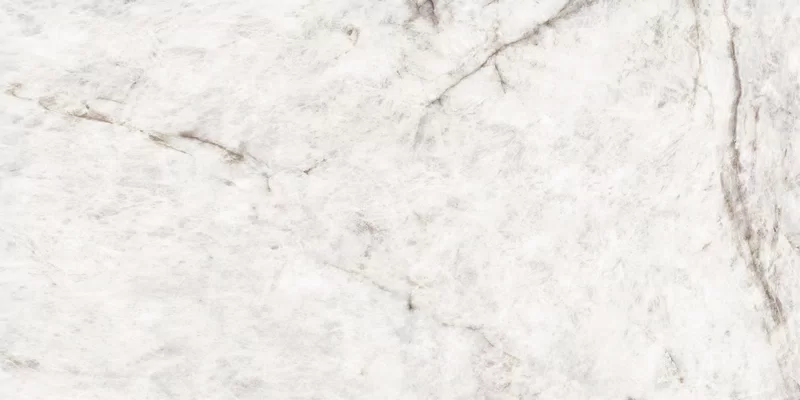 SENSI GEMS ICEBERG 60X120_15