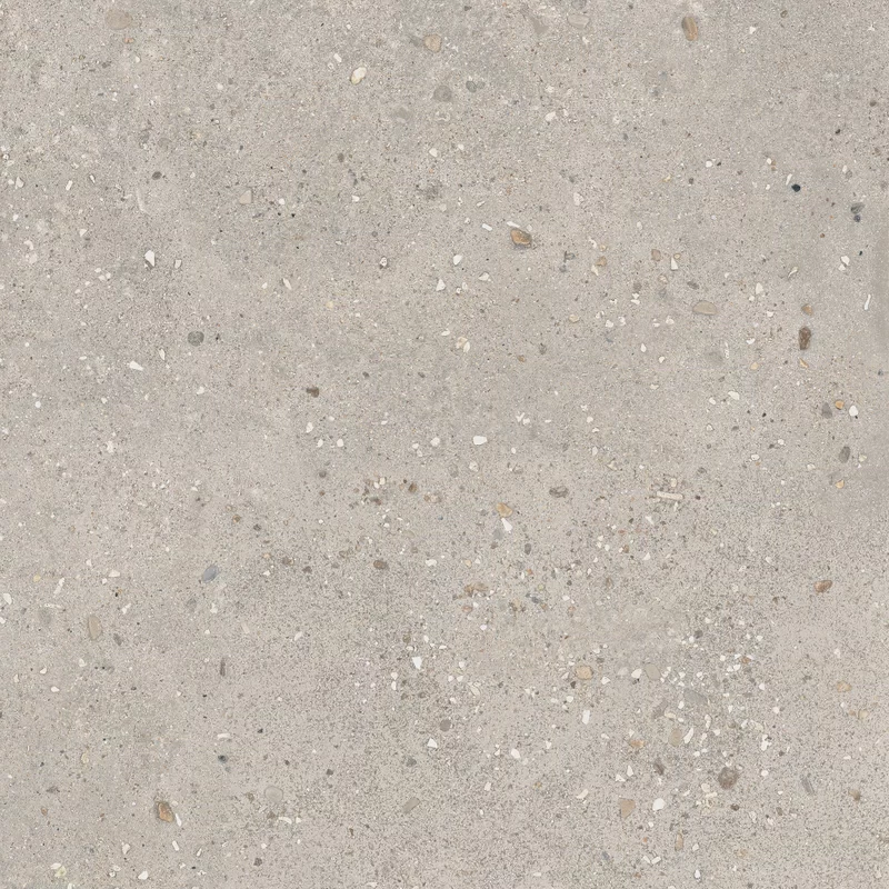 COSMOPOLITAN VIBRANT GREIGE 60X60_17