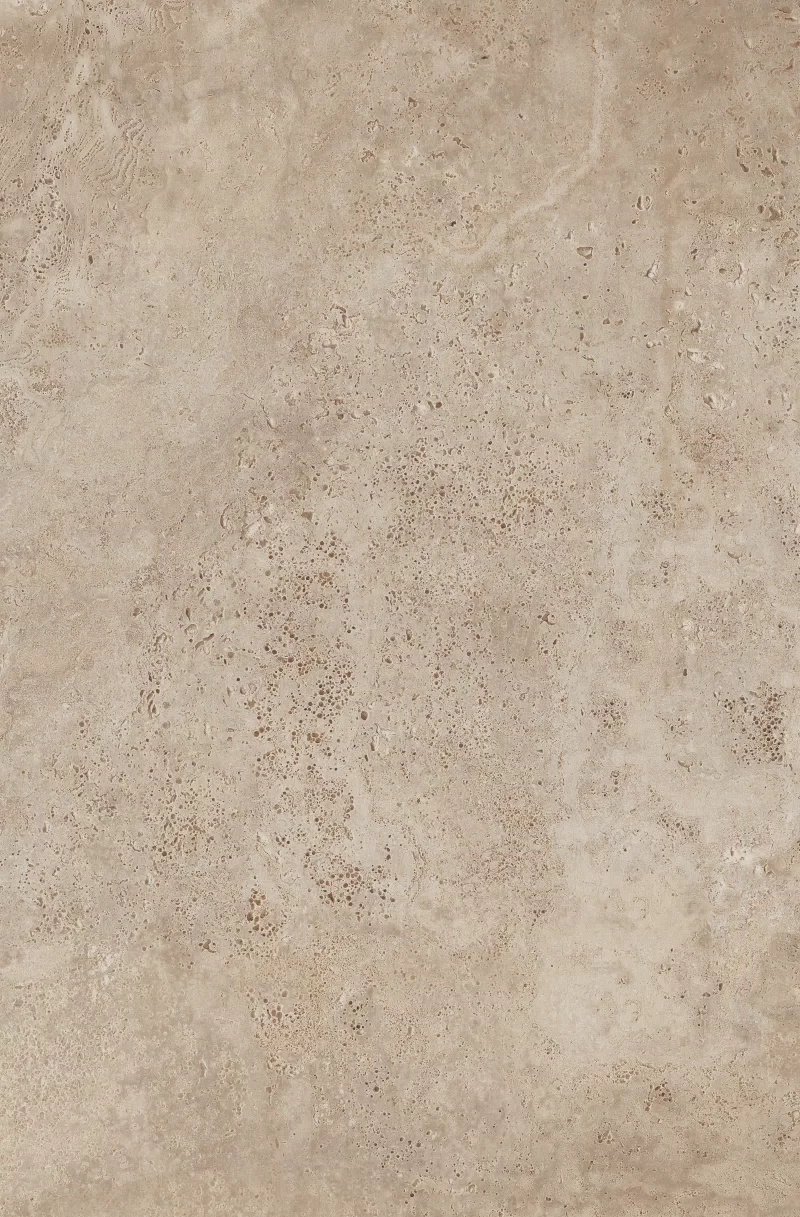 ANTIQVA HONEY CROSS 60X90_09