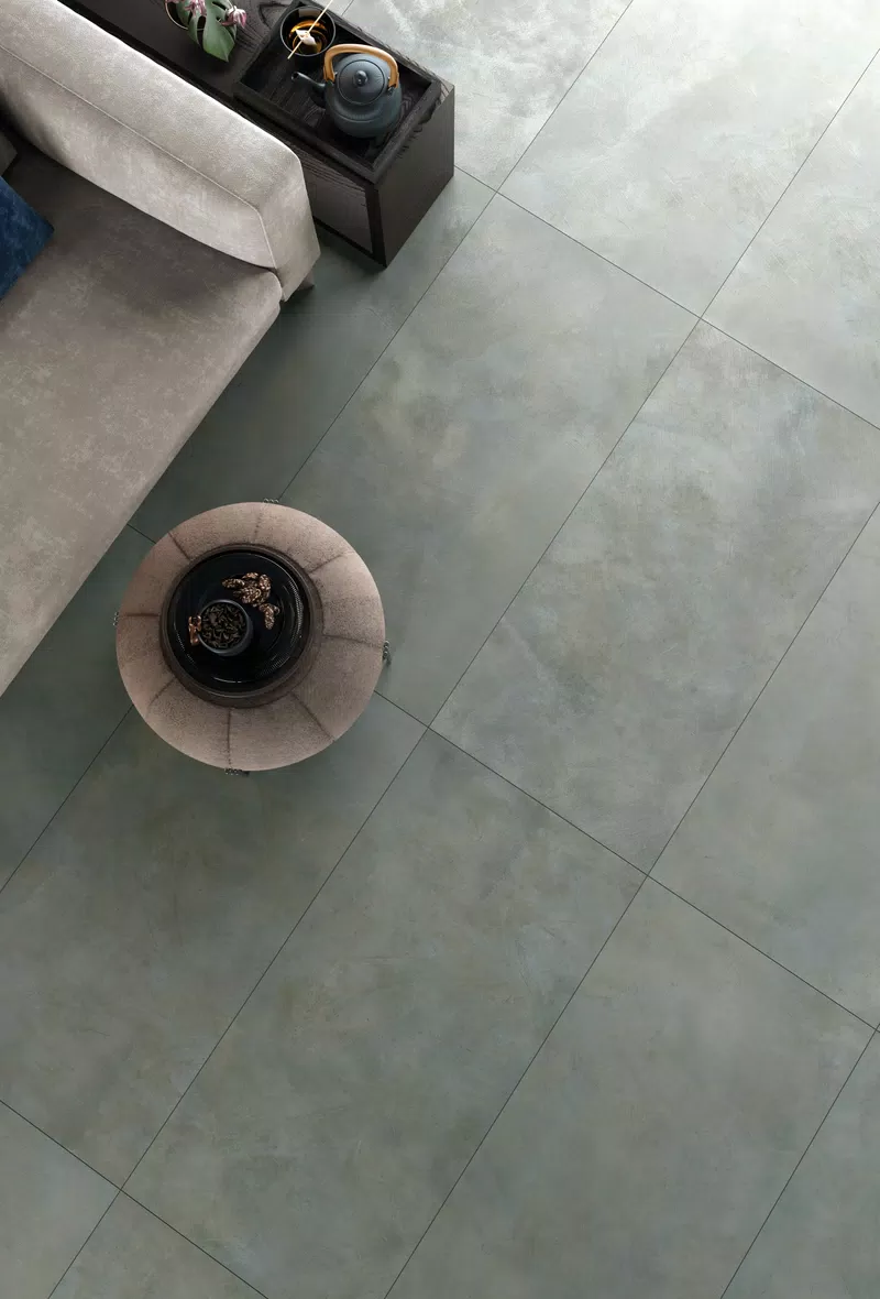 E_02 LUCE VERDERAME 60X120