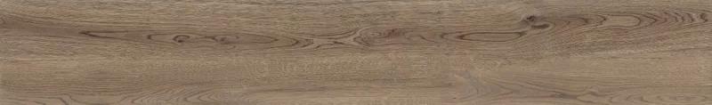 POETRY WOOD OAK 26,5X180_14