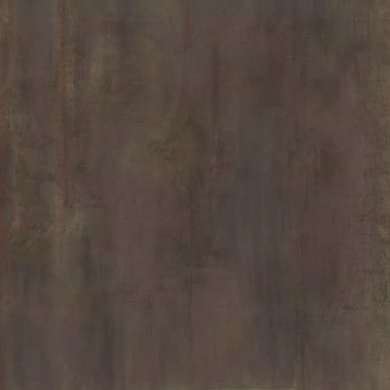 REBEL BRONZE 120X120_02