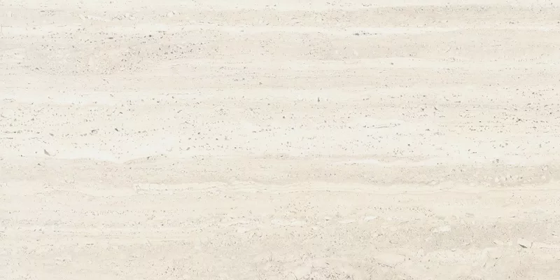 DORICA TRAVERTINO IVORY VEIN 60X120_01