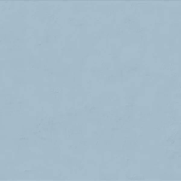 Piastrella Wide&Style Mini Sky di ABK in blu, finitura Naturale, 60x120, spessore 7 mm.