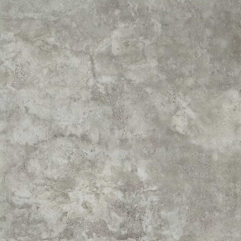 NAVONA GREY CROSS 120X120_06