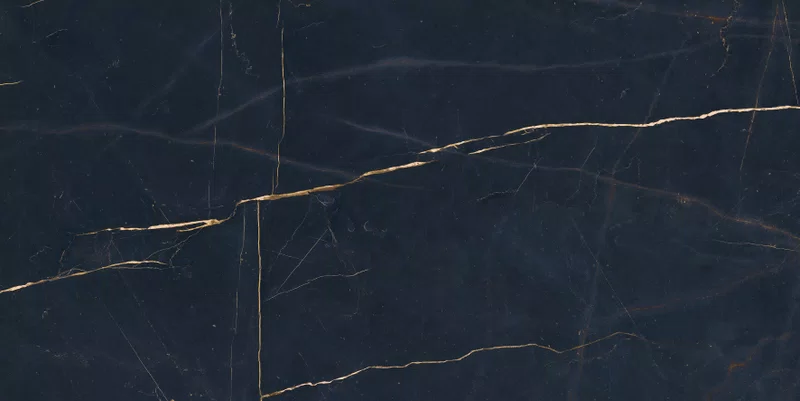 SENSI 900 PRECIOUS BLACK 60X120_08