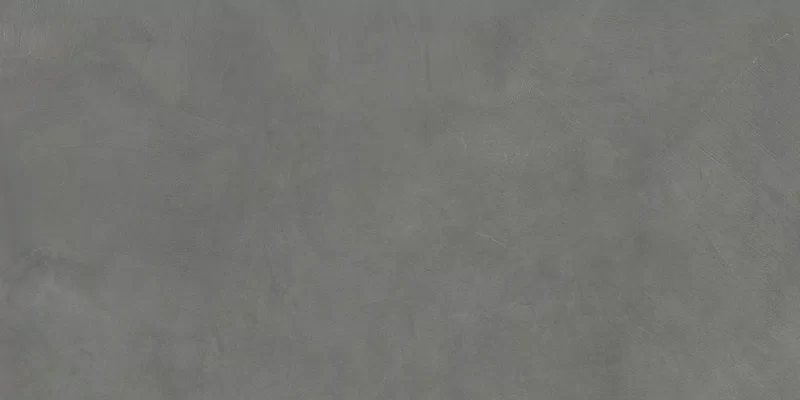 LUCE PIOMBO 60X120_10
