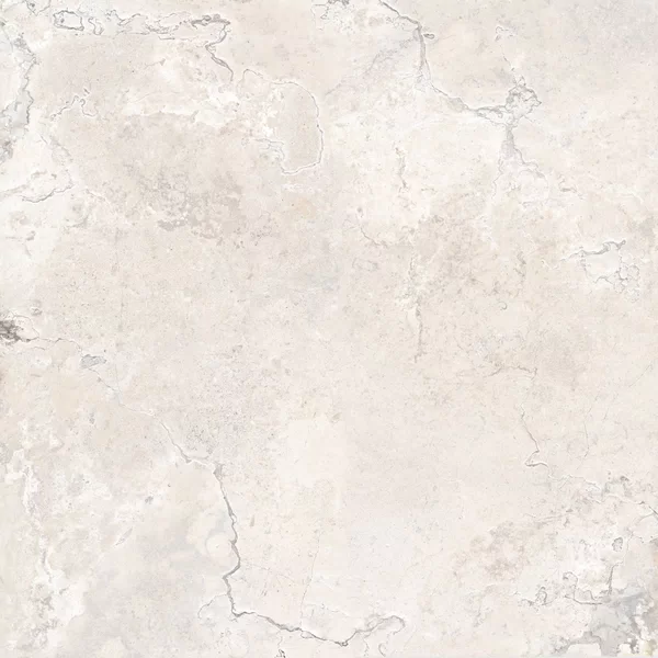 Piastrella Bianco Pietra Viva, effetto pietra, 120x120, finitura Antique 3D.