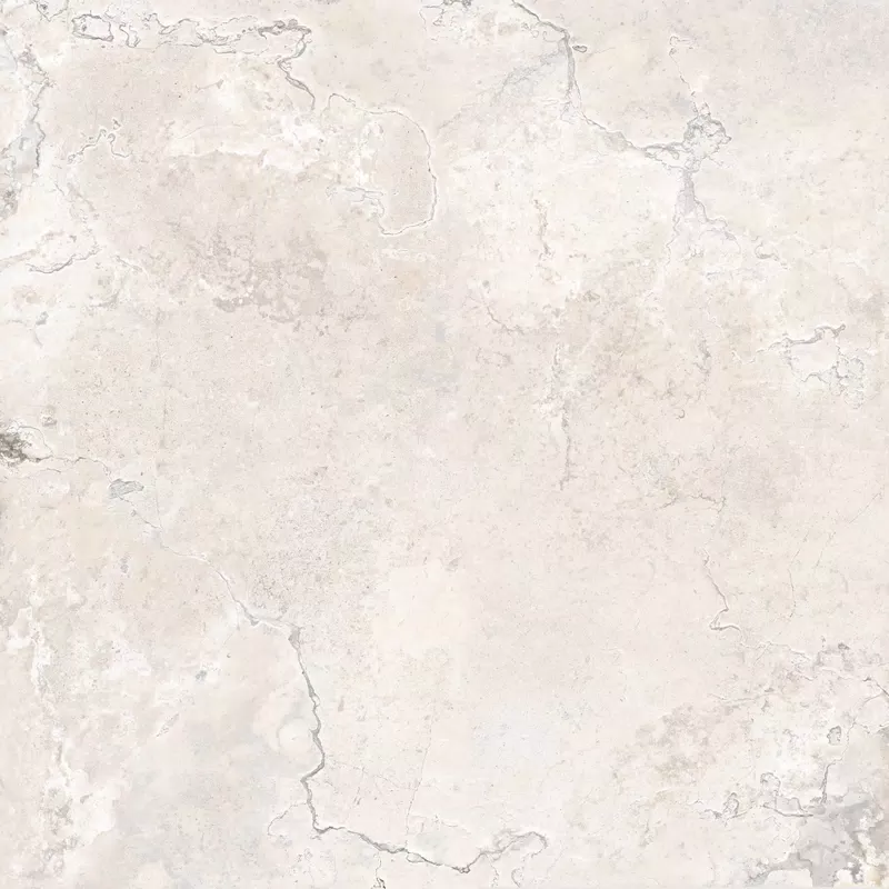 LIMOGES WHITE
