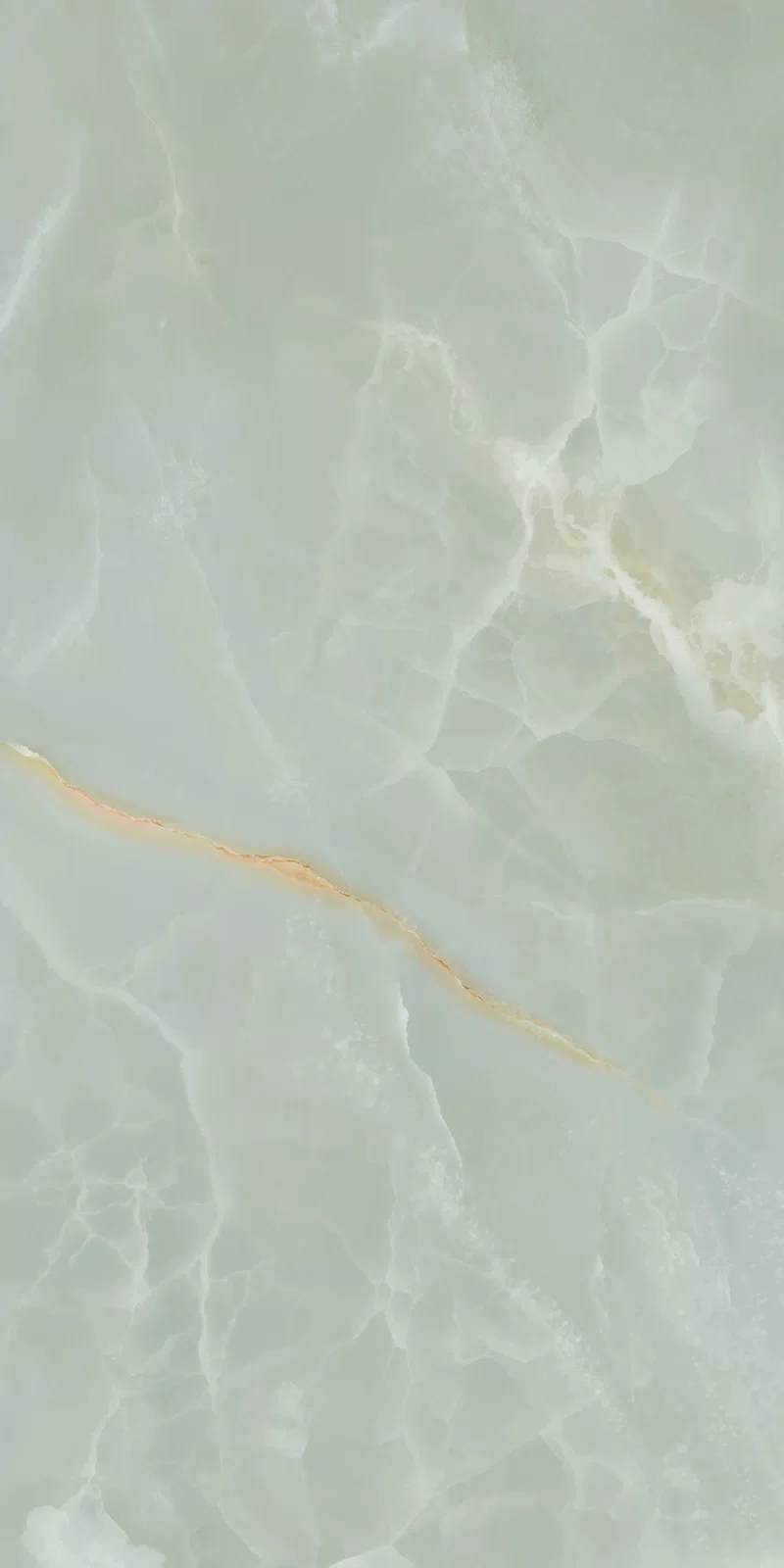 ETEREA JADE 60x120 LUX_05