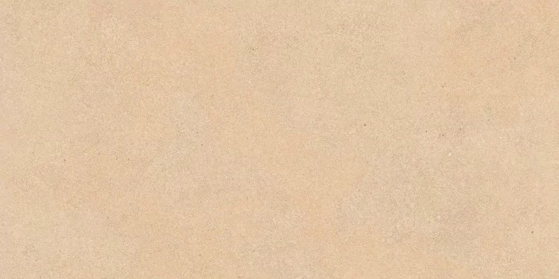SHAPE FULL CREAM 60X120_18