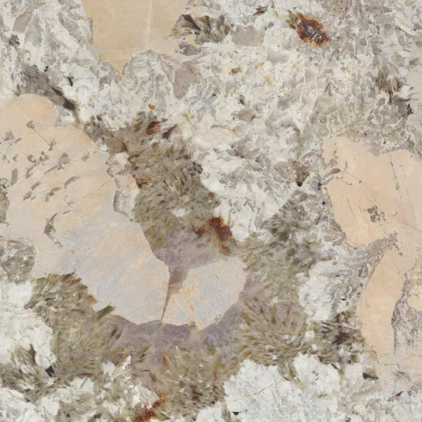 Carreau effet marbre Beige de la collection Sensi Nuance par ABK, format 120x120, finition Lux 3D, bord Rettificato.
