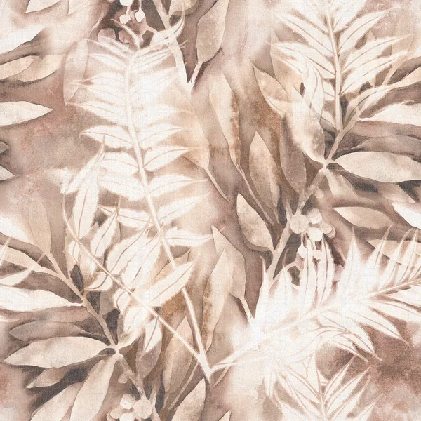 Piastrella Multicolore Wide&Style Mini, effetto decor, 60x120, finitura Naturale.