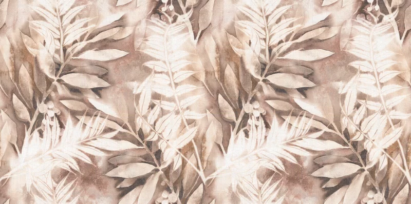 60X120 · Naturale