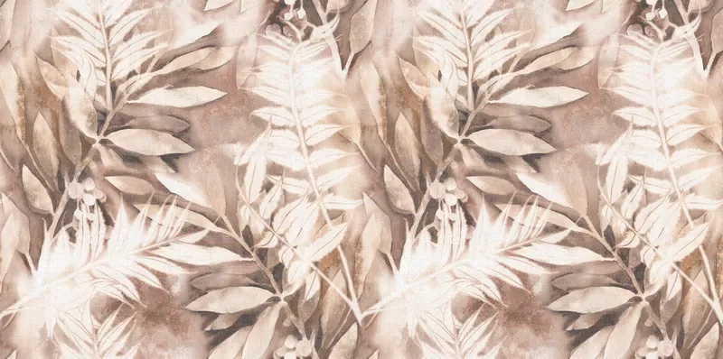 FERN