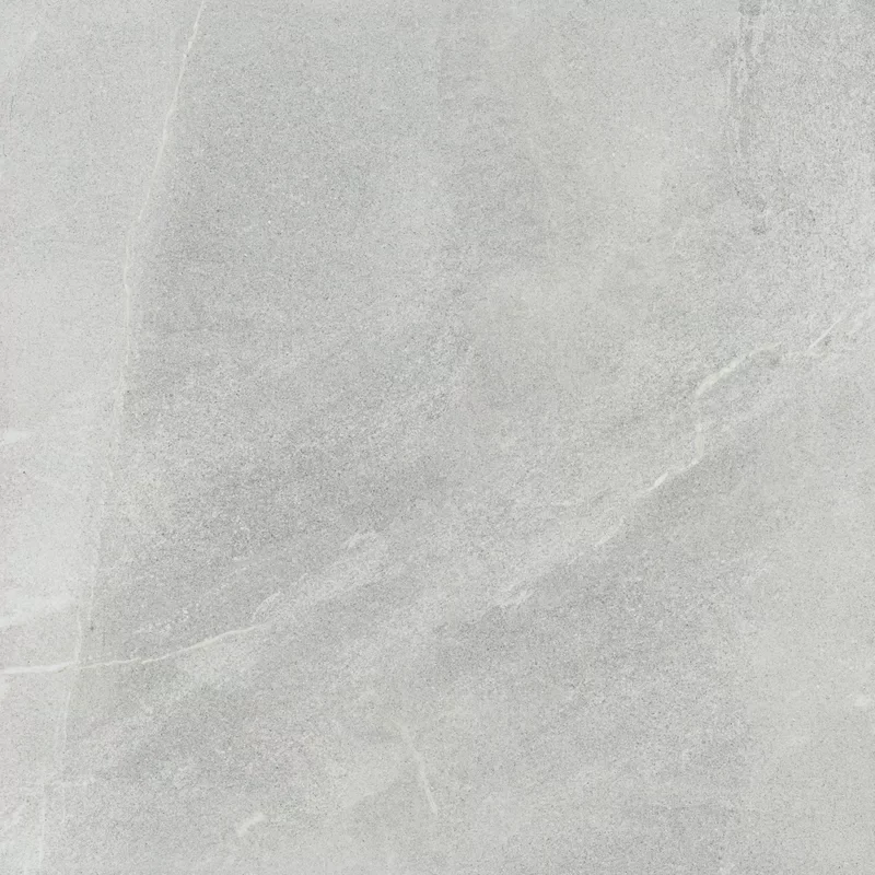 POETRY STONE PIASE ASH 120X120_12