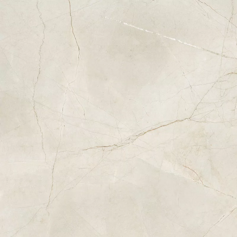 SENSI 900 PULPIS IVORY 120X120_03