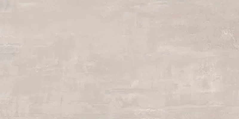 INTERNO 9 DUNE 60X120_07
