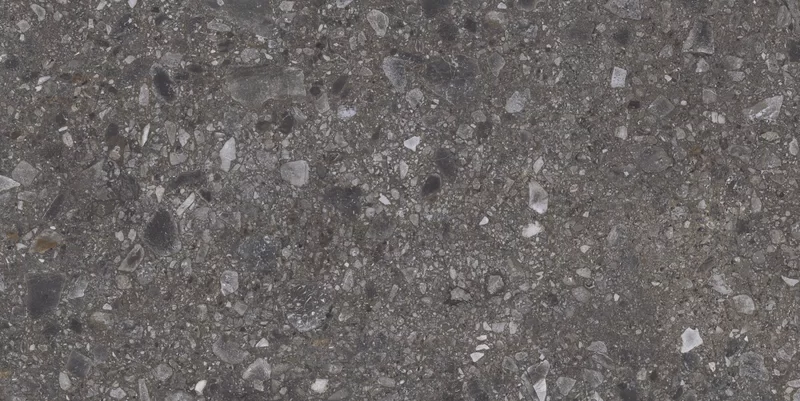 ANTRACITE 60X120_03