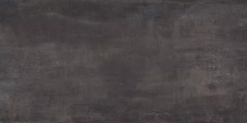 INTERNO 9 DARK 60X120_03