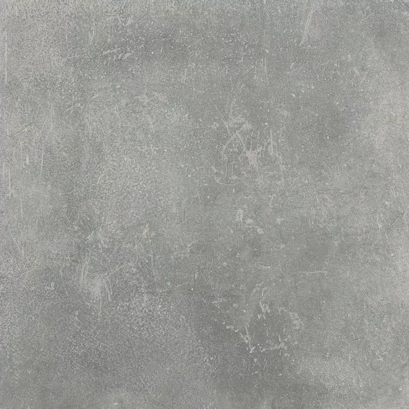 PLAY HERITAGE GREY 20X20_10
