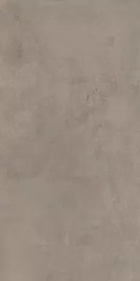 Carreau Make Grigio Corten par Gardenia&Ariana en gris, finition Naturel, 60x120, épaisseur 8.5 mm.