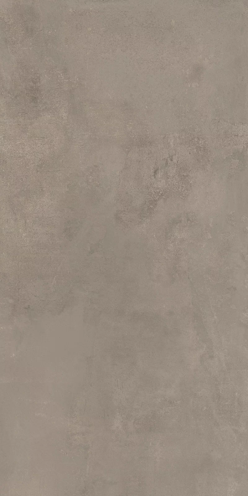 60X120 · Naturale