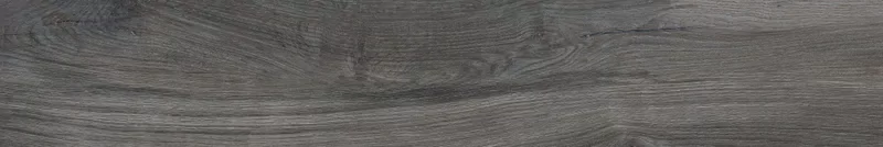 NORDIK WOOD SMOKED 20X120_14
