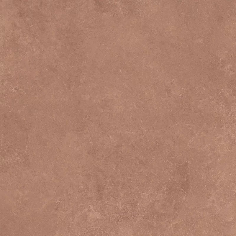 MIDI NATURE TERRE 120X120_09