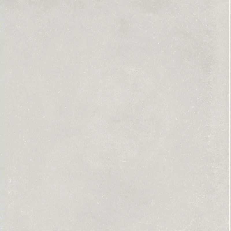 PLAY HERITAGE PEARL 20X20_34