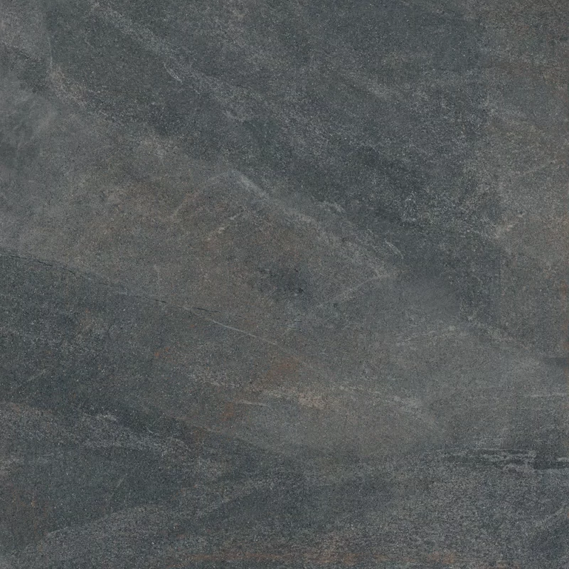 POETRY STONE PIASE SMOKE 120X120_11