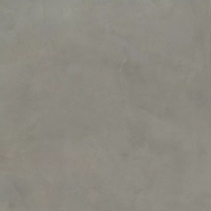LUCE PELTRO 80X80_10