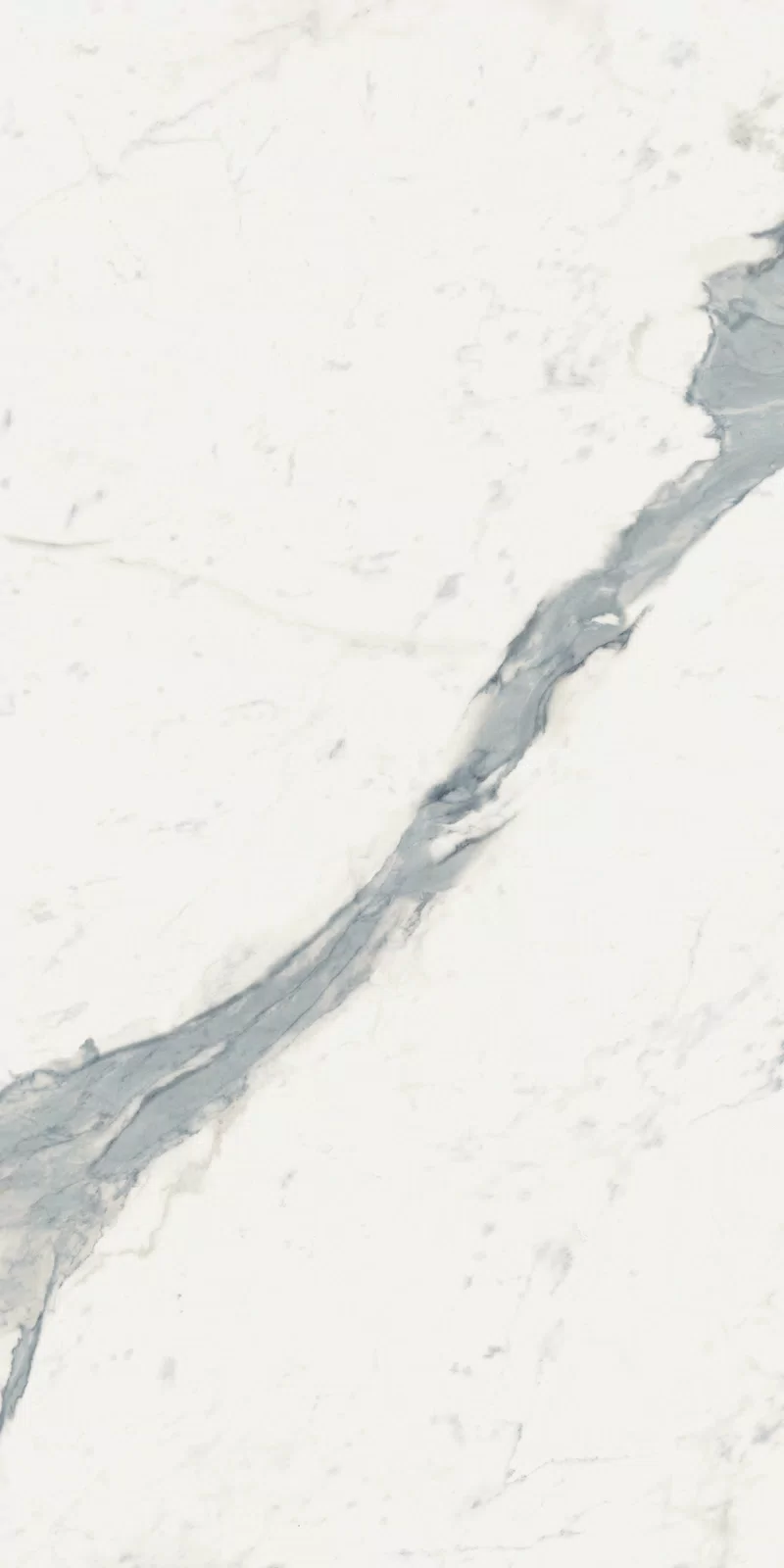 STATUARIO SUPERIOR_60x120_14
