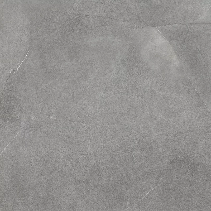 STORM GREY 60X60_R11_20 MM_06