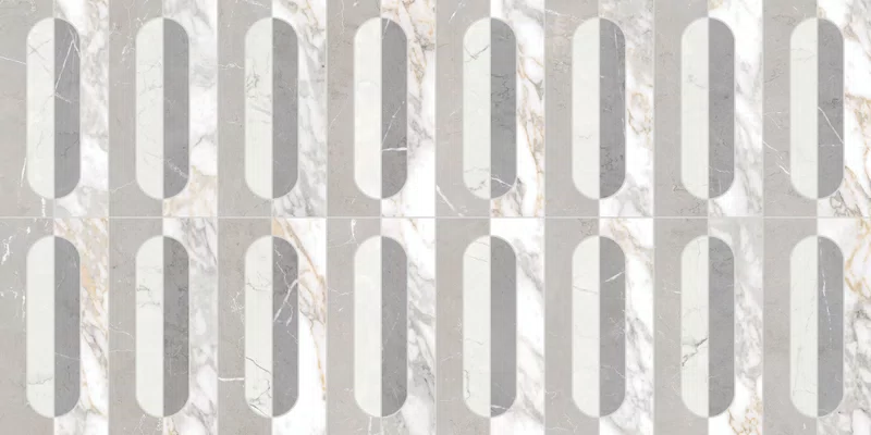 SUPREME MEMORIES SEQUENCE COLD 60X120_02