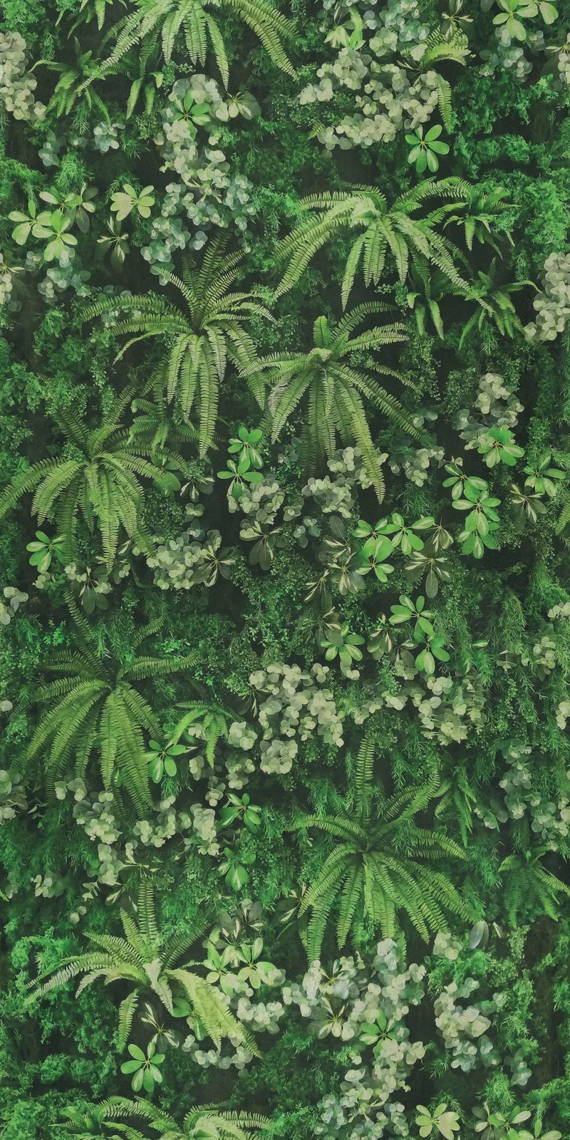 160X320 · Natürlich