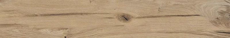 NORDIK WOOD GOLD 20X120_15