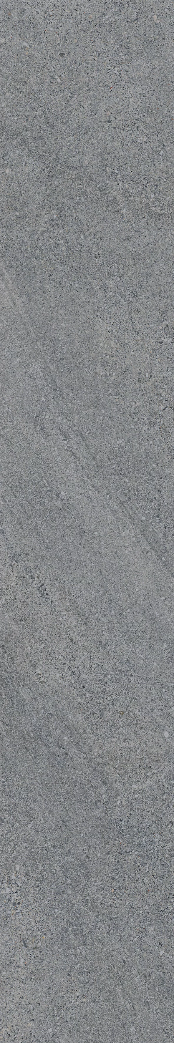 ROCKIN GREY 20X120_04
