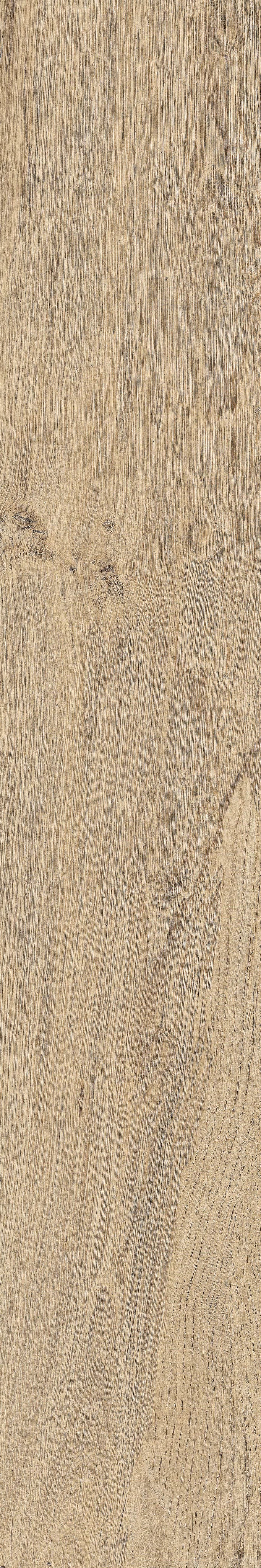 COZY HONEY 20X120_24