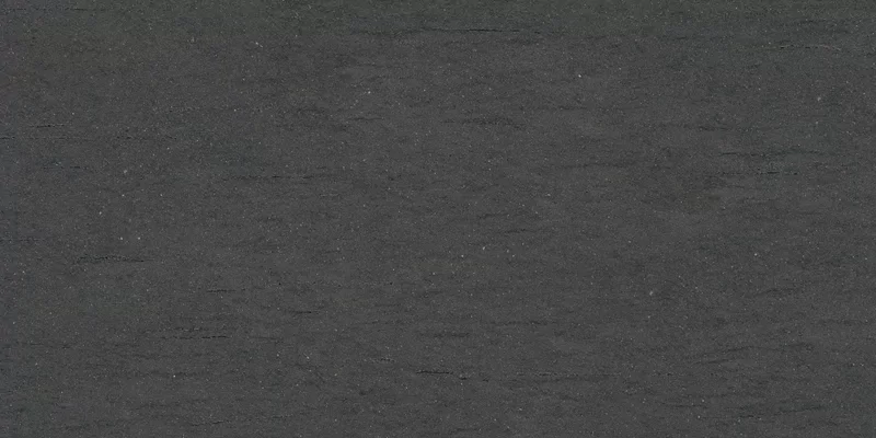 POETRY STONE RELOADED BASALTINA DARK 60X120_02