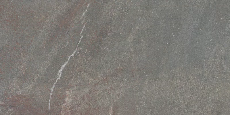POETRY STONE PIASE MUD 60X120_17