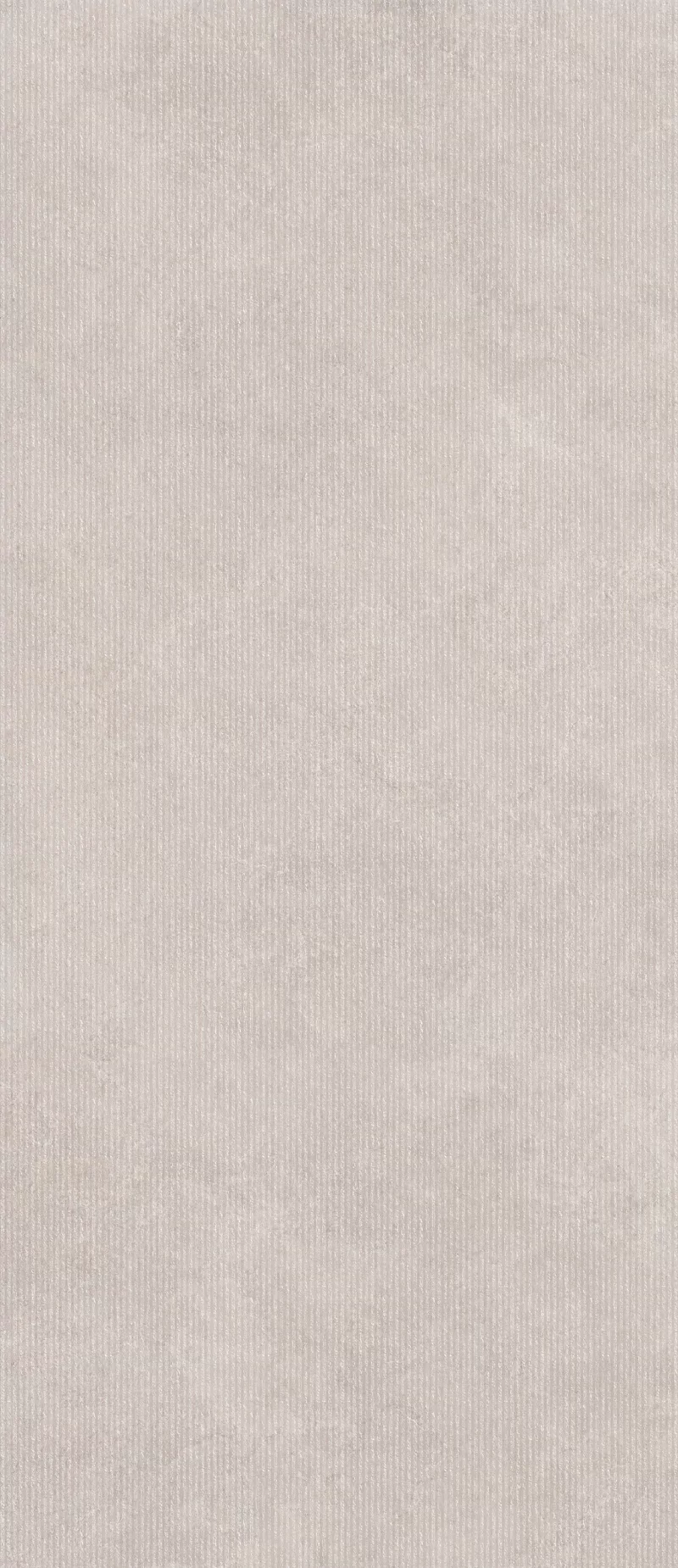 MIDI CANNELLE' ECRU 120X280_02