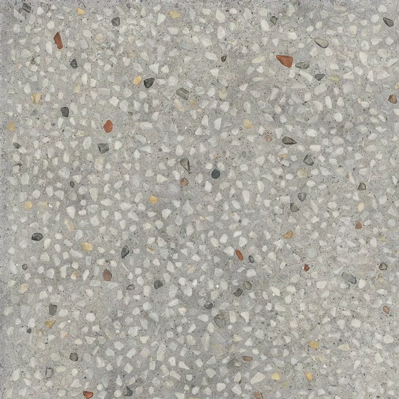 GHIAIA GRIGIO