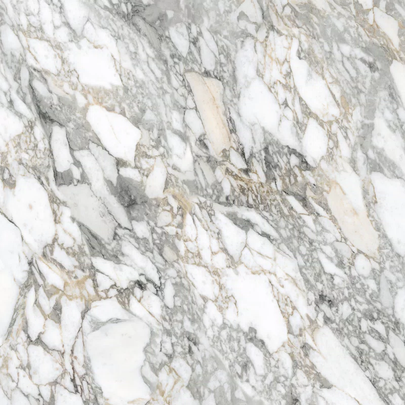 SUPREME MEMORIES BIANCO VAGLI 120X120_02