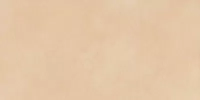 Piastrella Beige Shape, effetto pietra, 60x120, finitura Naturale.