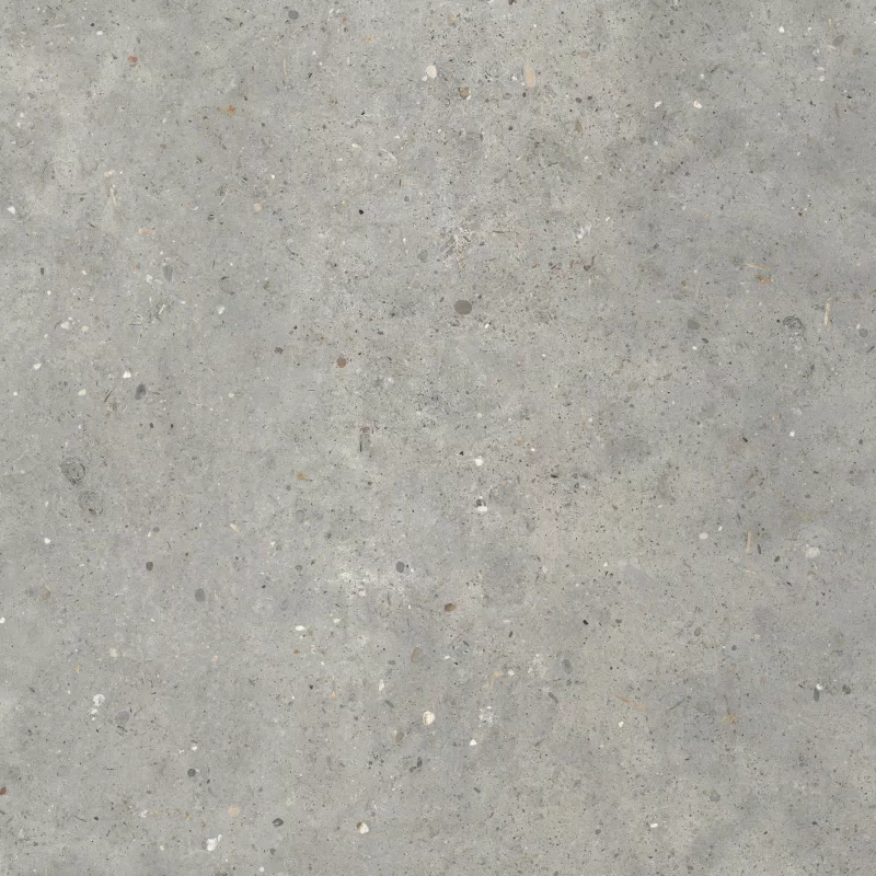 ANIMA GRIGIO 80X80_07